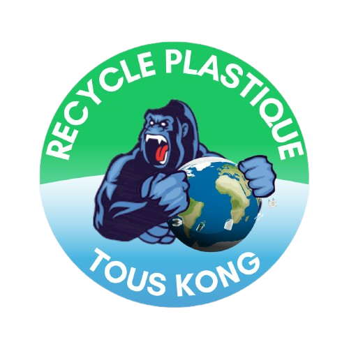 Recycle Plastique