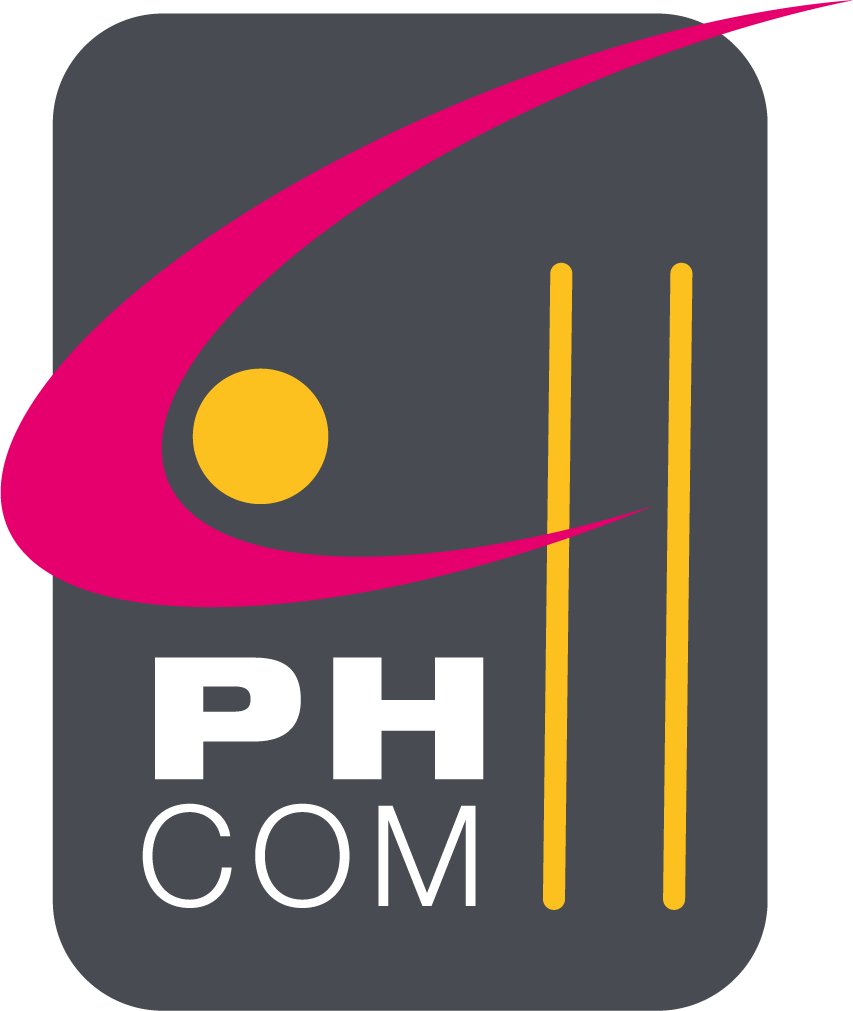Logo PH Com685 - Accueil