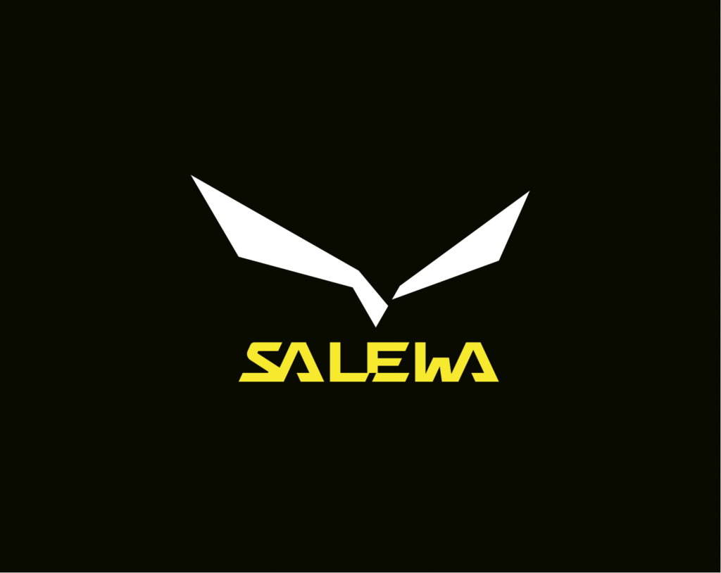 SALEWA patched landscape RGB 72dpi logo 1024x814 - Accueil