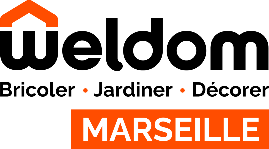 Logo 2022 marseille 2 1024x569 - Accueil