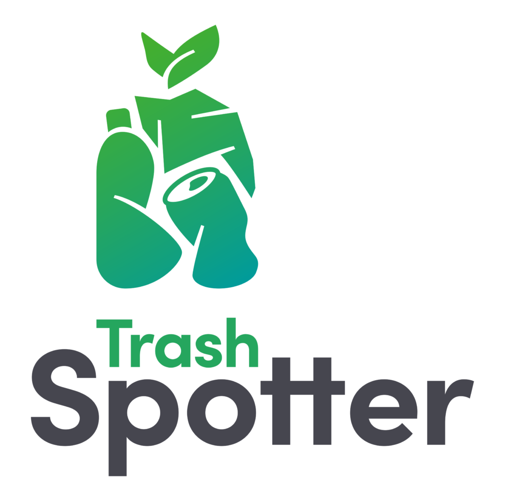 TrashSpotter Logo2 RGB 1024x1017 - Accueil