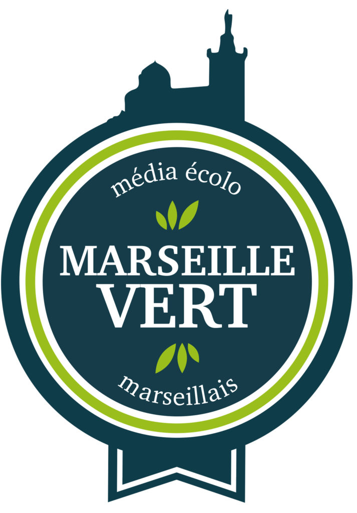 label MarseilleVert Agnes Olive 713x1024 - Accueil
