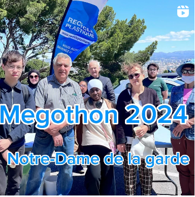 megothon 2024 31/05/2024