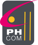 Logo PH Com685 phzmxvxymishwfa9a3hc5m0fzyeh5z9i1o516kxyvi - Accueil