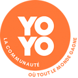 logo yoyo tagline orange phzmx0xaczm19ajbb82ndbu8e8nd3yucxem0cg7ycs - Accueil